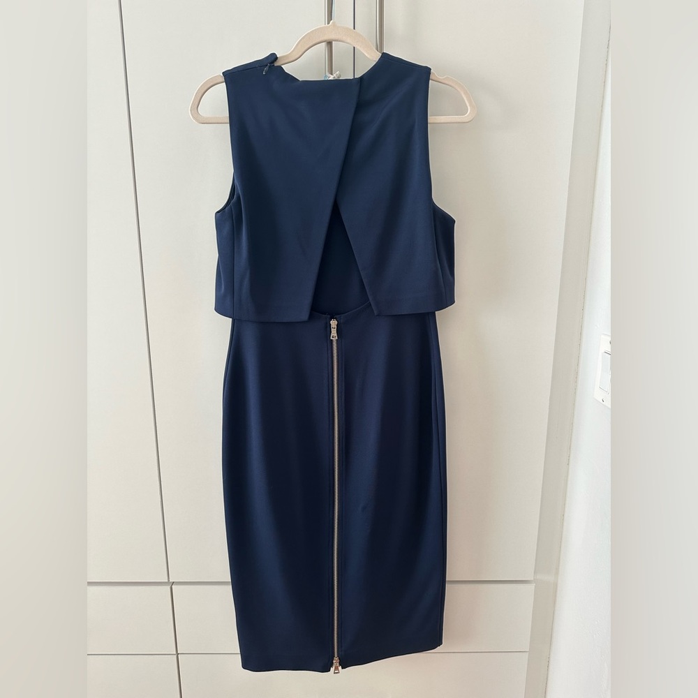 Polo Ralph Lauren business dress